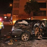 david-allan-coe-car-crash