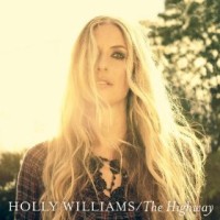 holly-williams-the-highway