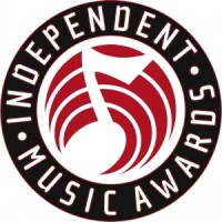 independent-music-awards