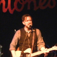 jd-mcpherson-antones-2
