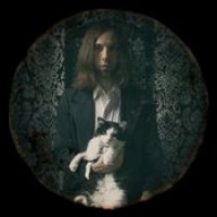lonesome-wyatt