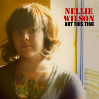 nellie-wilson-not-this-time