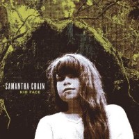 samantha-crain-kid-face