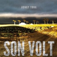 son-volt-honky-tonk