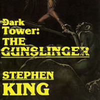 the-gunslinger