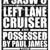 xsxsw6-hillgrass-bluebilly-records