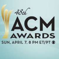 acm-awards-2013