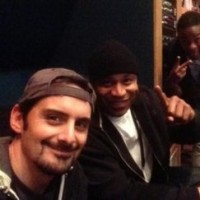 brad-paisley-ll-cool-j-accidental-racist