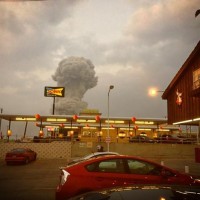 czech-stop-kolaches-explosion
