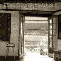 deadstring-brothers-cannery-row