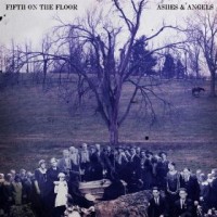 fifth-on-the-floor-ashes-angels