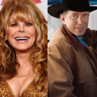 george-strait-charo