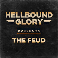 hellbound-glory-the-feud