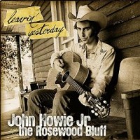 john-howie-jr-rosewood-bluff