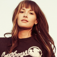 kacey-musgraves