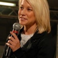 kellie-pickler