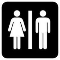 male-female