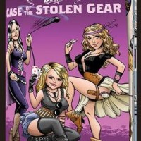 pistol-annies-case-of-the-stolen-gear