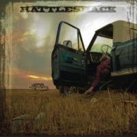 rattleshack