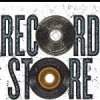 record-store-day
