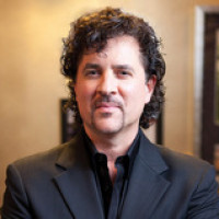 scott-borchetta
