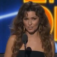 shania-twain-acm-awards-2013