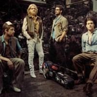 the-dinosaur-truckers
