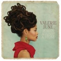 valerie-june-pushing-against-a-stone