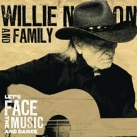 willie-nelson-family-lets-face-the-music-and-dance