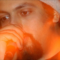 adam-matta