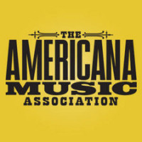 americana-music-association
