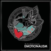 avett-brothers-emotionalism