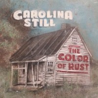 carolina-still-color-of-rust
