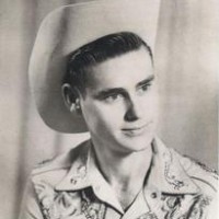 george-jones-young