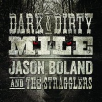 jason-boland-dark-dirty-mile