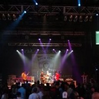 lone-star-music-awards