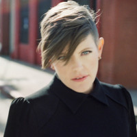 natalie-maines