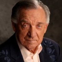 ray-price