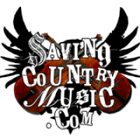 saving-country-music