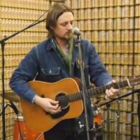 sturgill-simpson-brewery
