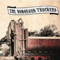 the-dinosaur-truckers