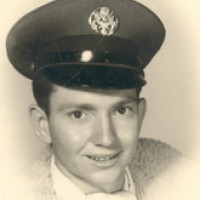 willie-nelson-air-force