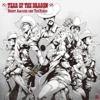 brent-amaker-the-rodeo-year-of-the-dragon