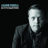 jason-isbell-southeastern