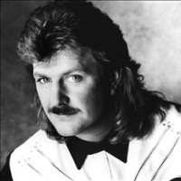 joe-diffie