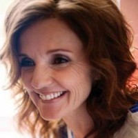 patty-griffin