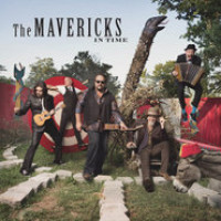 the-mavericks-in-time