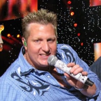 gary-levox