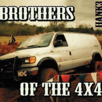 hank3-brothers-of-the-4x4