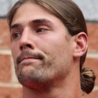 riley-cooper